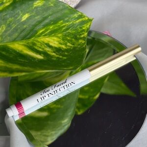 Too Faced Lip Injection Lip Liner